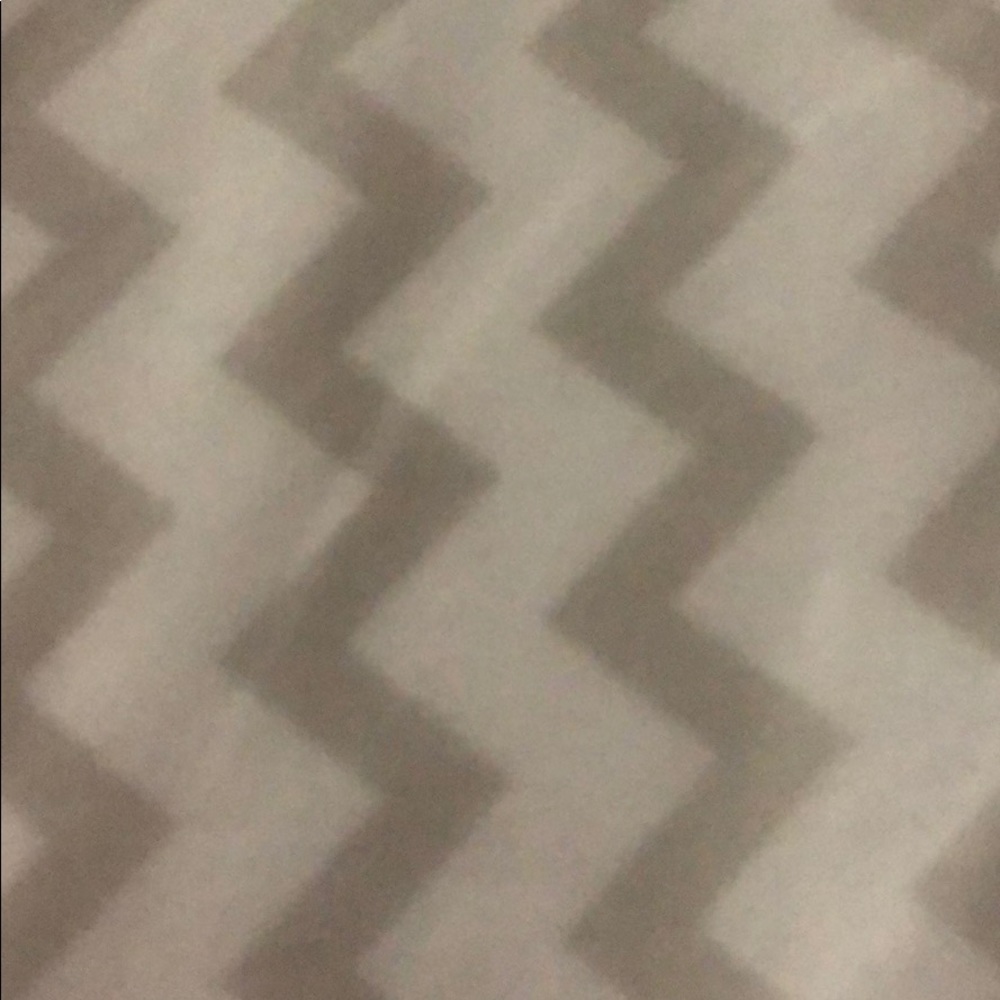 Meet your Posher, Cesia